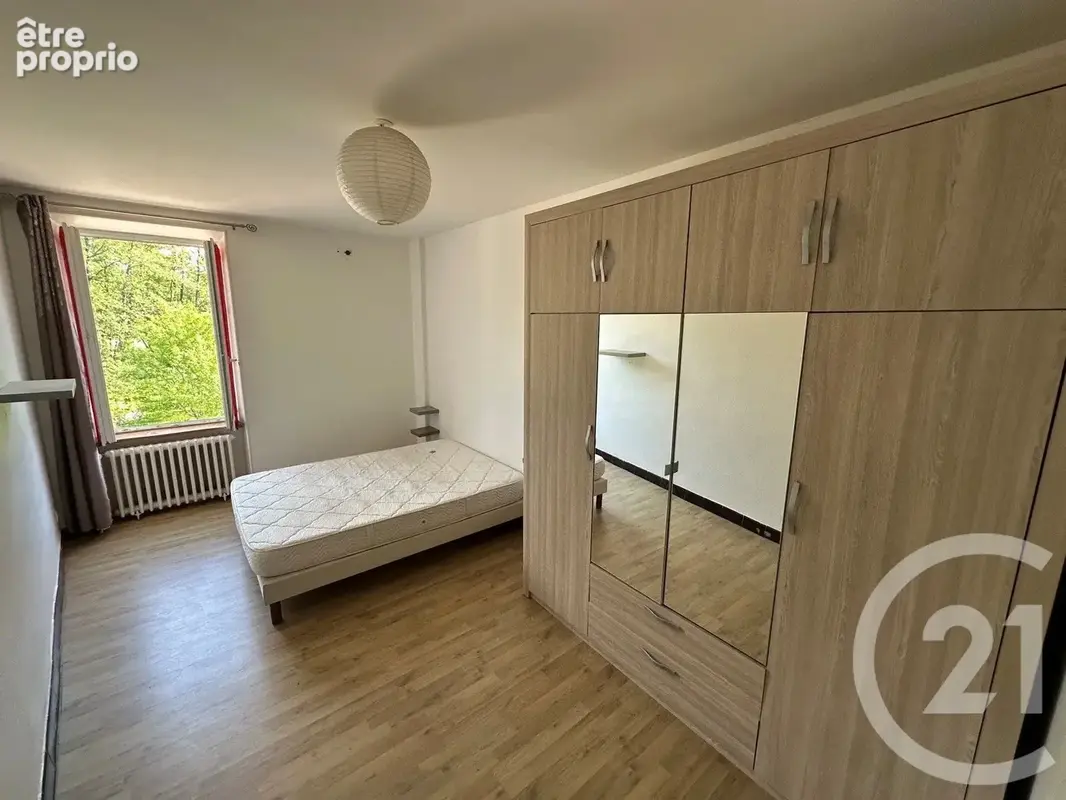 Maison 7 pièces 265 m² à vendre à Montreuillon (58800) - photo 8
