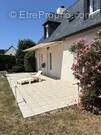 Maison à LA RICHARDAIS