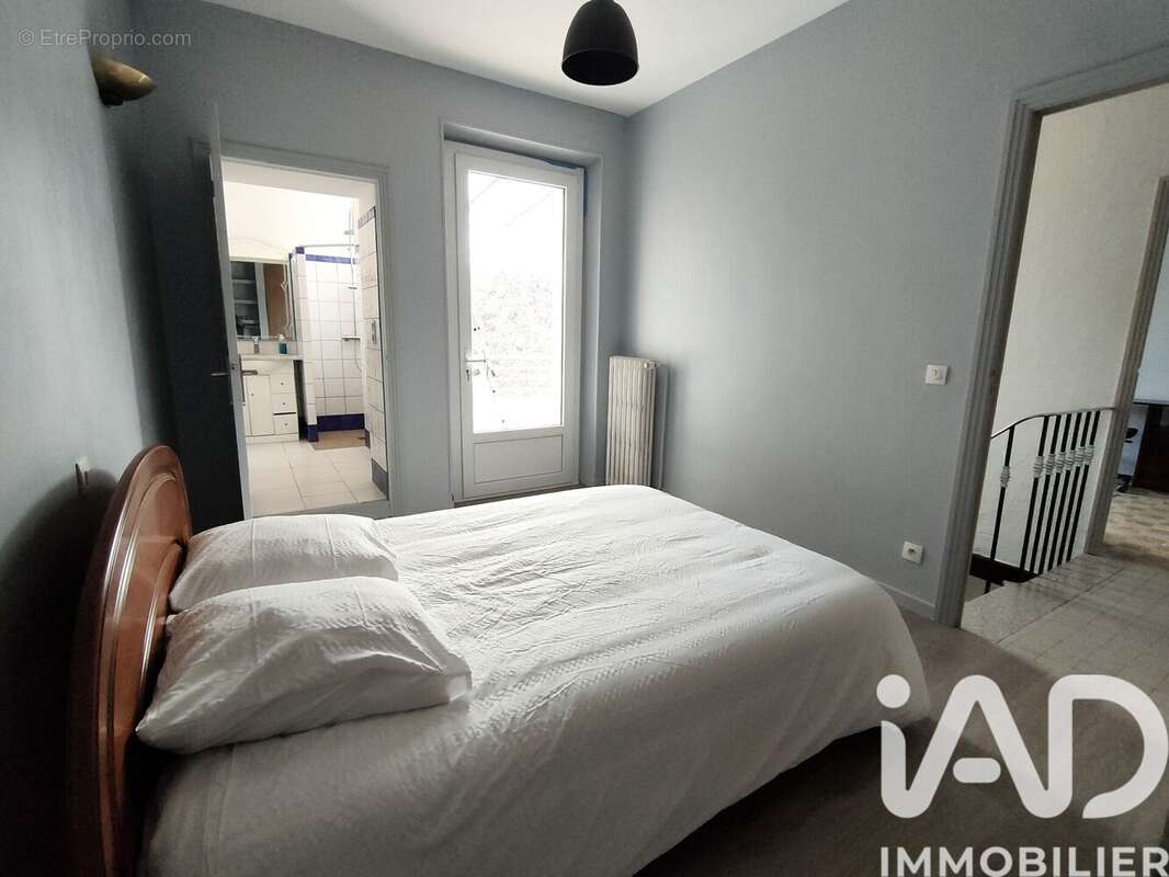 Photo 9 - Maison à FERRALS-LES-CORBIERES