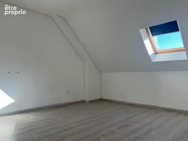 Maison 6 pièces 160m2 - photo 9
