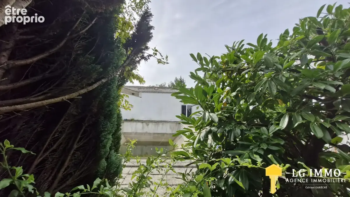 Maison en pierre 324 m2, 5 ch, jardin, piscine - photo 4