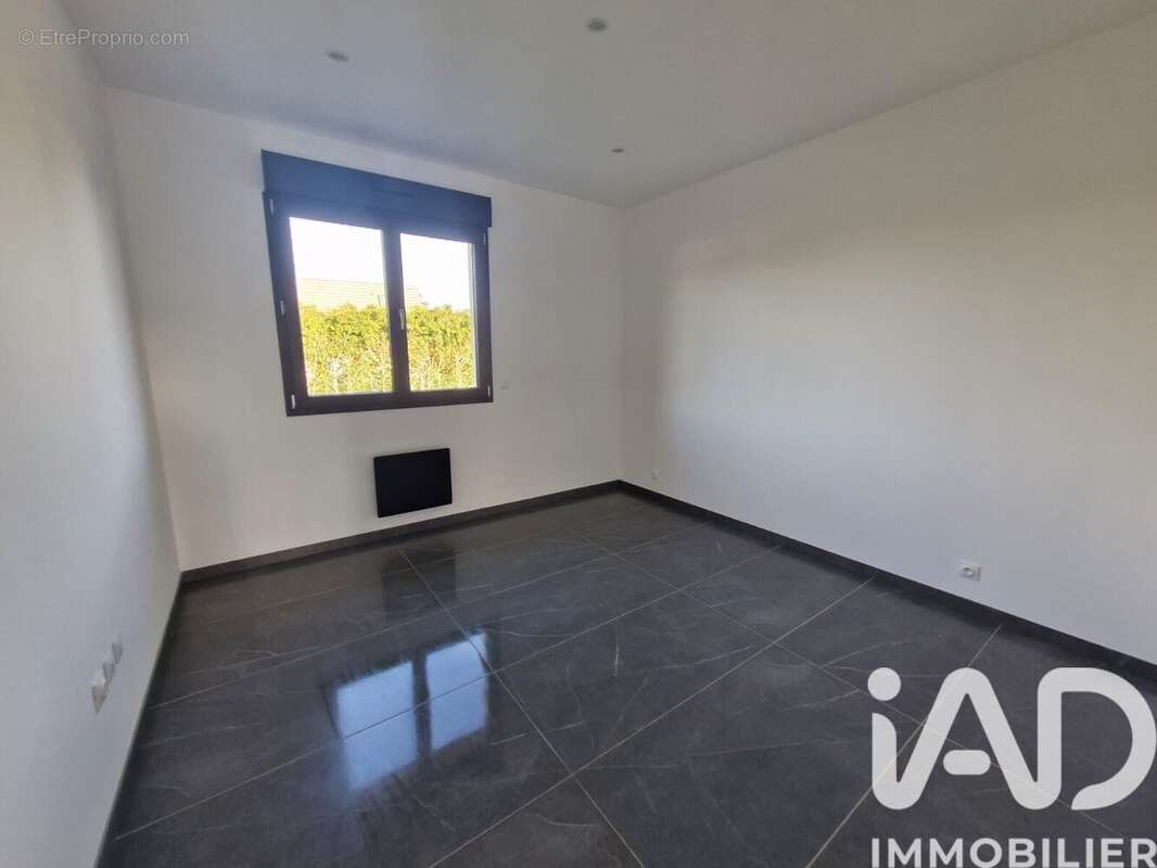 Maison 172 m² à Sully-Sur-Loire  - photo 8