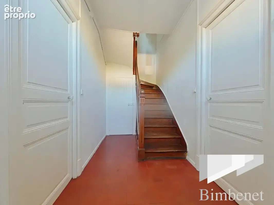 Maison 3 pièces 86 m² à vendre à Saint-Ay (45130) - photo 4