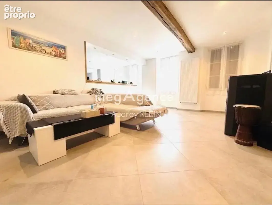 Coup de cœur à Cuy : maison 4 chambres, jardin et dépendances - photo 6