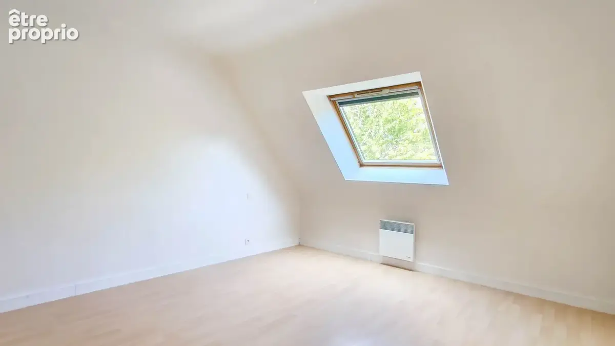 Trégunc - Maison avec vie de plain pied, 4 chambres - photo 10