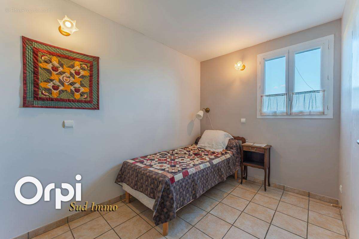Maison À Vendre - photo 20