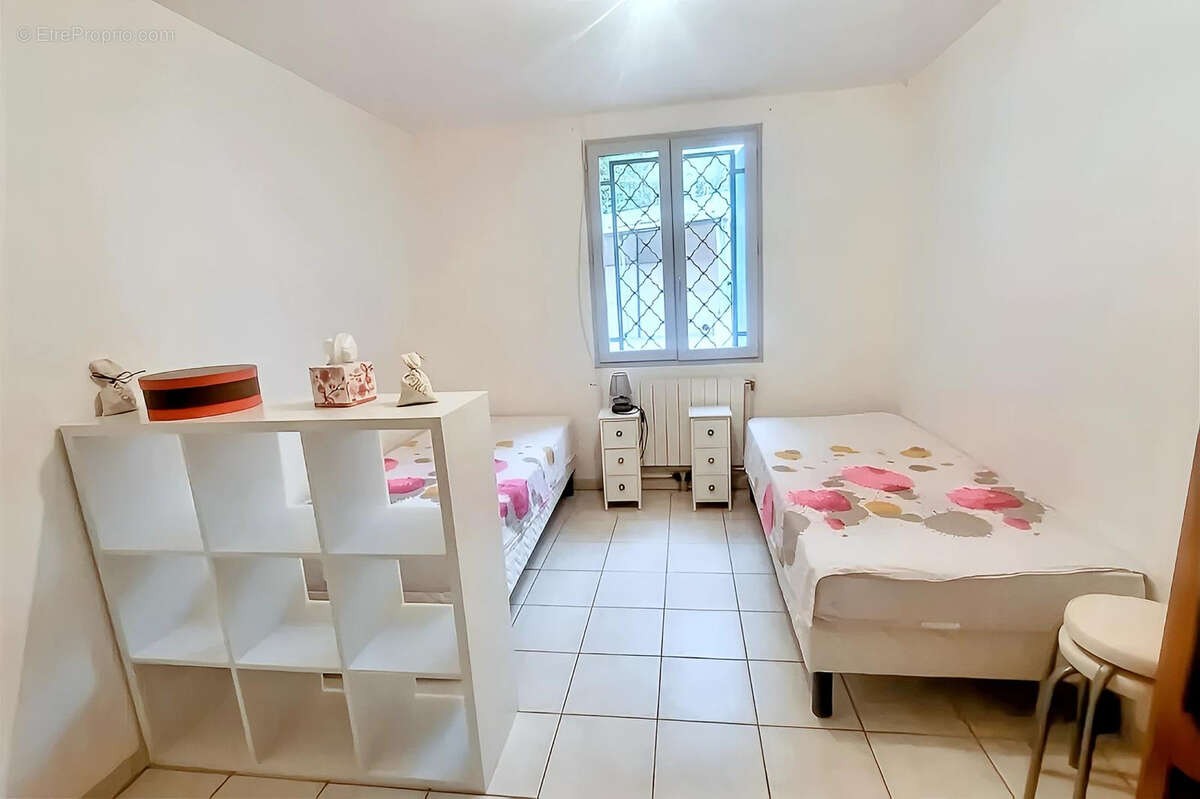 Maison à LA VERDIERE