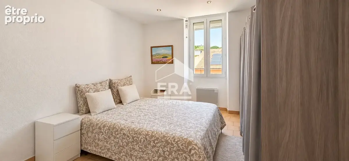 Appartement 27m² à port-de-bouc - photo 8