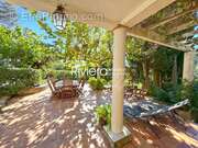 Maison à CAVALAIRE-SUR-MER