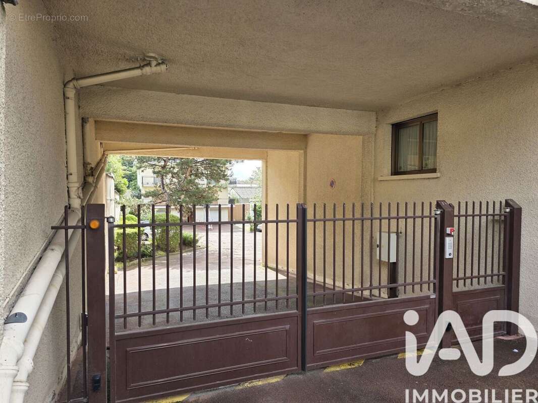 Photo 6 - Appartement à NEUILLY-PLAISANCE