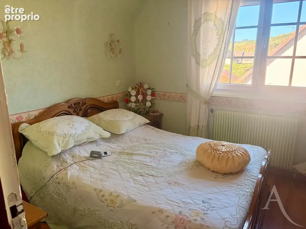 Maison Mezidon Vallee D Auge - photo 6
