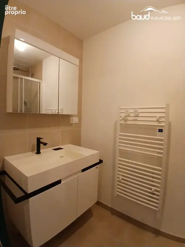 Appartement 4 pièces 121 m² à vendre à Villard-De-Lans (38250) - photo 8