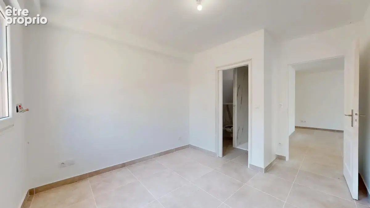 Maison 5 pièces 109 m² à vendre à Clichy-Sous-Bois (93390) - photo 7