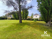 Terrain à LUZARCHES