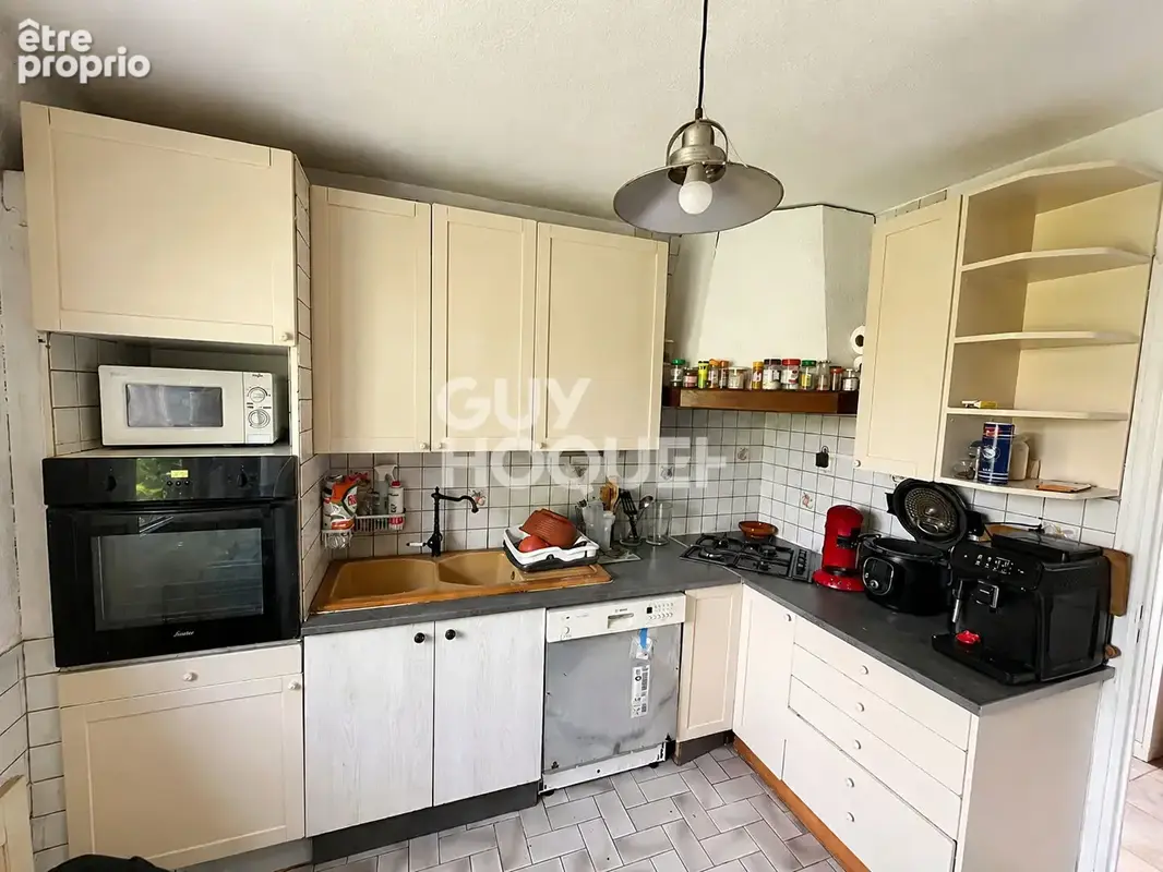Maison Chelles 6 pièces 106 m2 - 154m² au sol - photo 4