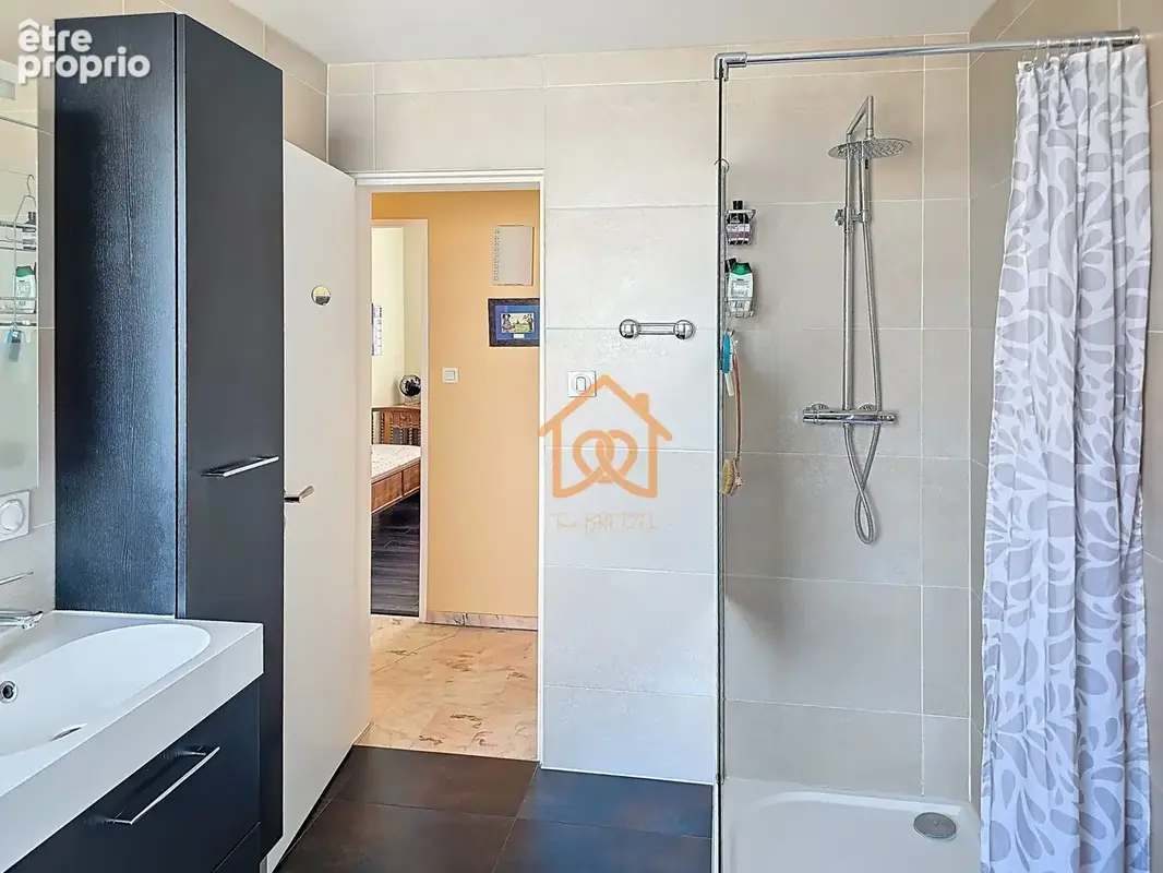 Maison 122 m² à Haguenau  - photo 8