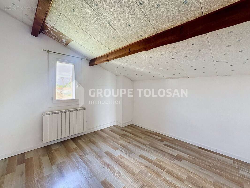Maison 118 m² à Lisle-Sur-Tarn  - photo 11