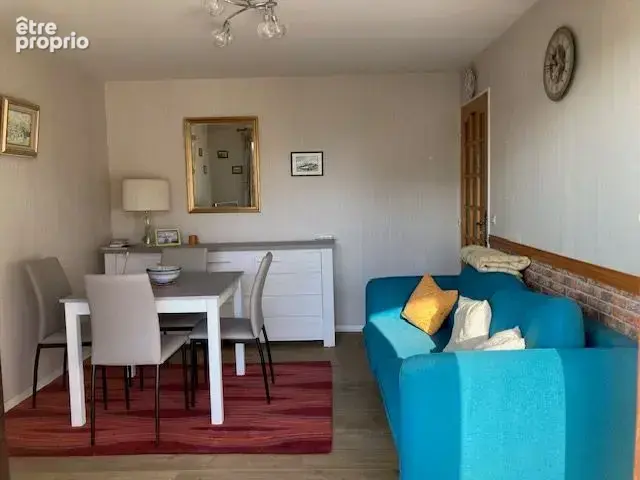 Appartement À Vendre - photo 2
