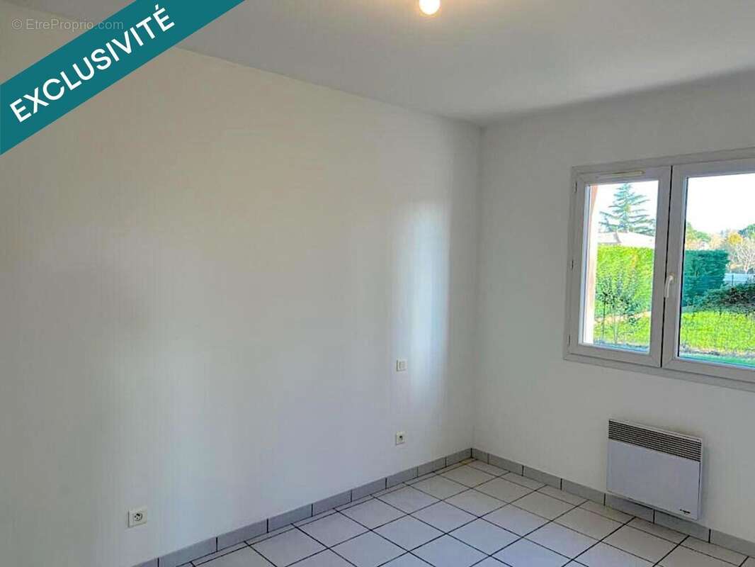 Photo 7 - Maison à GOLFECH