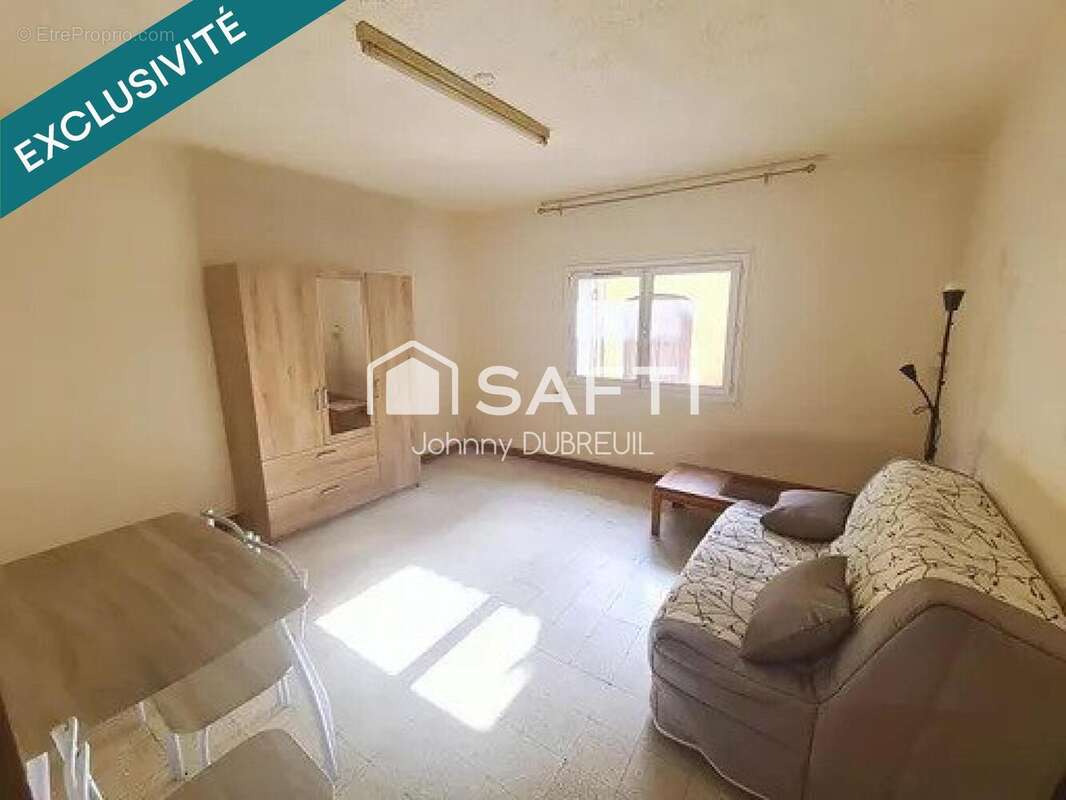 Photo 3 - Appartement à CARNOULES