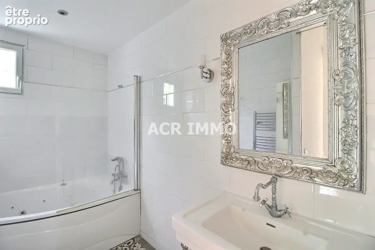 Maison 7 pièces 162 m² à vendre à Andresy (78570) - photo 9
