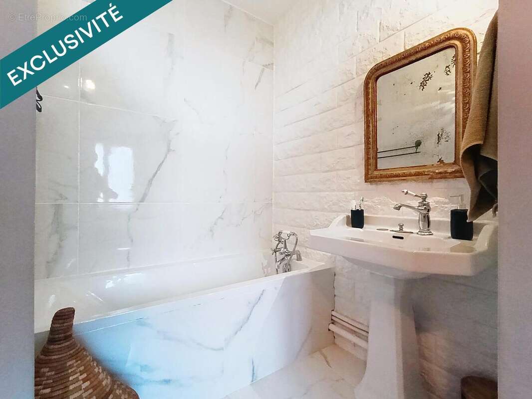 Photo 6 - Maison à GRISOLLES