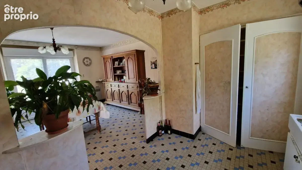 Idéal investisseur! - photo 8