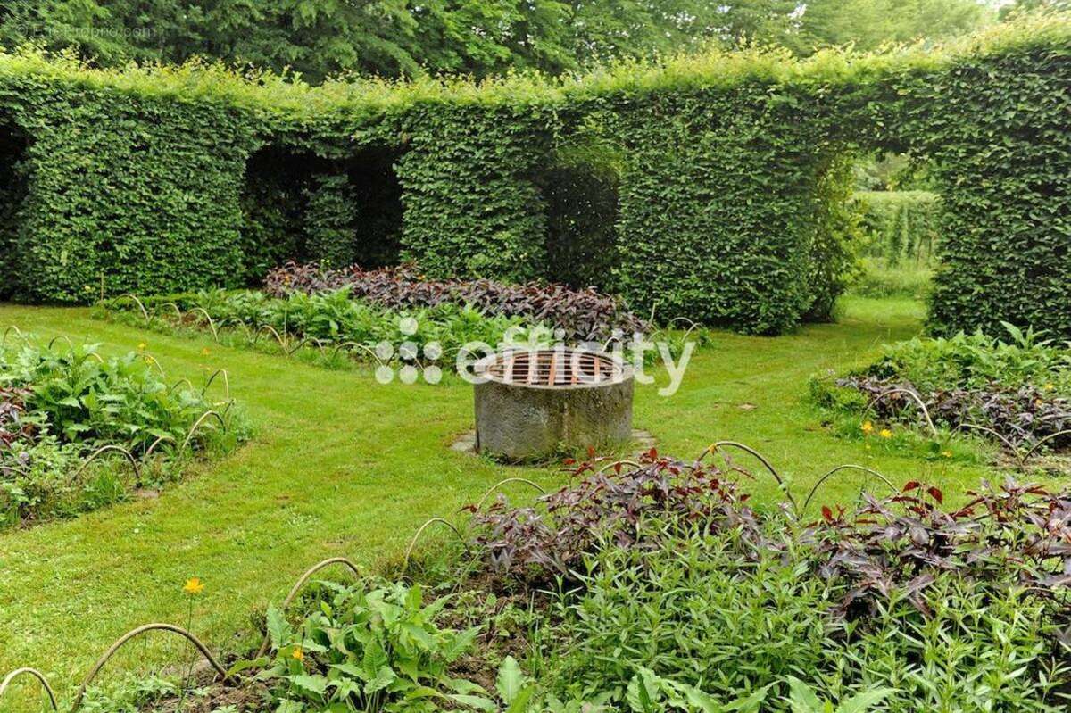 Appartement à THIERS