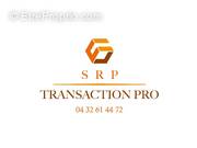 Commerce à VILLENEUVE-LES-AVIGNON