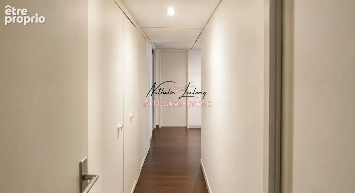 Appartement 4 pièces 86 m² à vendre à Talence (33400) - photo 24