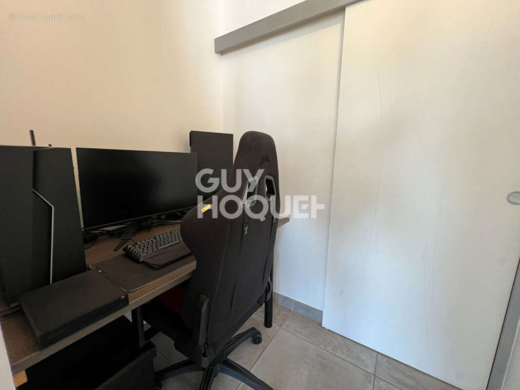 Maison à ROZIER-EN-DONZY