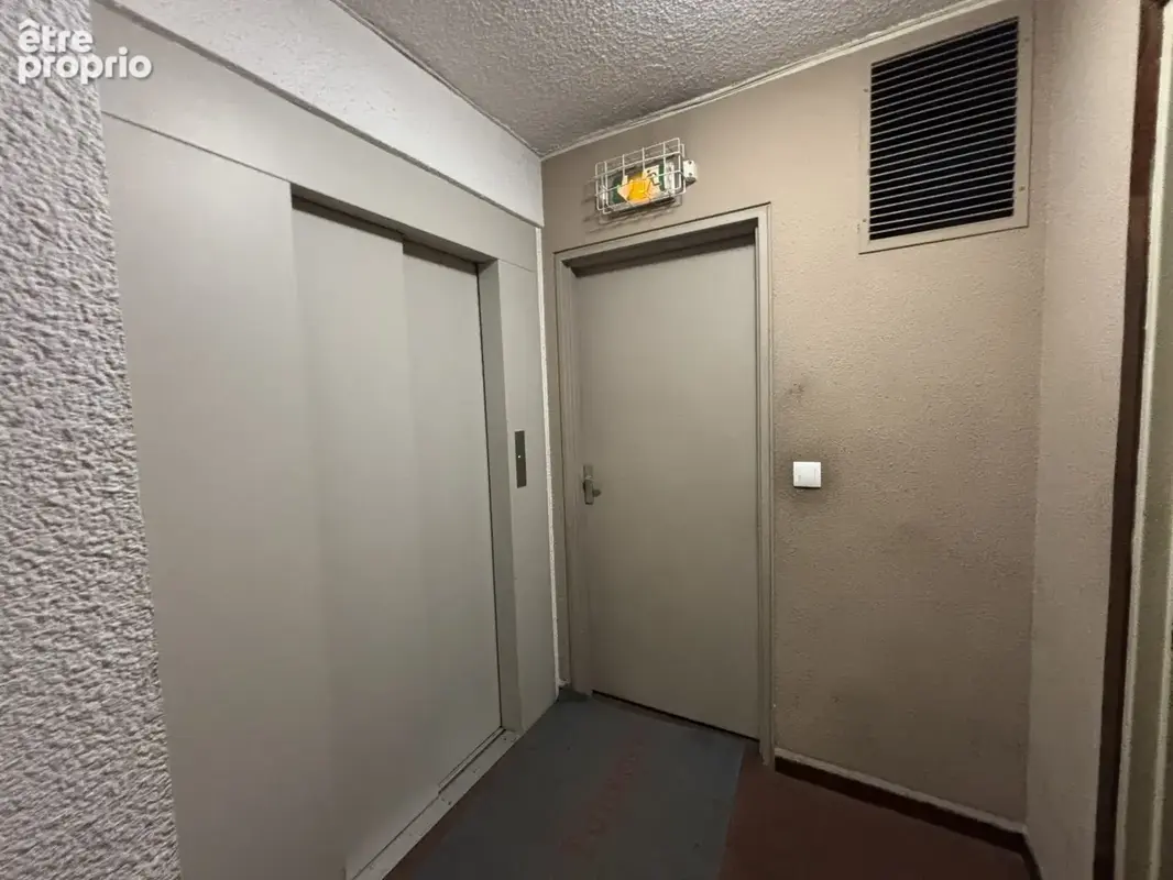 Appartement 2 pièces 42 m² à vendre à Sannois (95110) - photo 3
