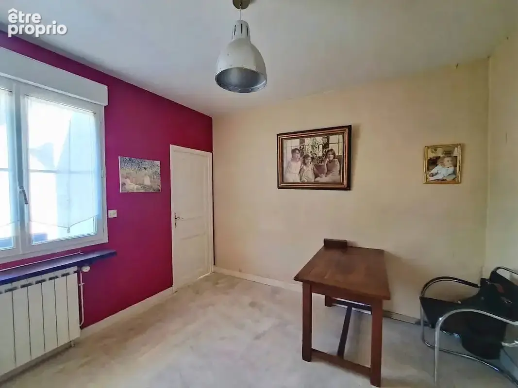 Maison 8 pièces avec jardin Senlis - photo 10