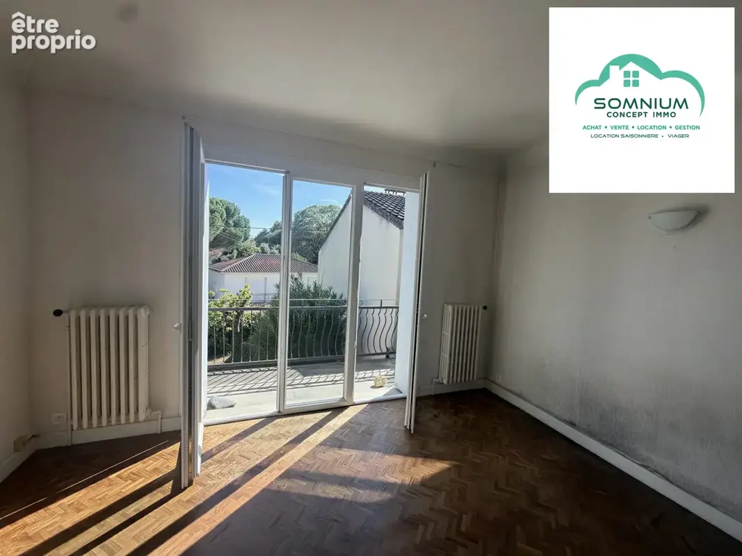 Maison 175 m² à Fleurance  - photo 7