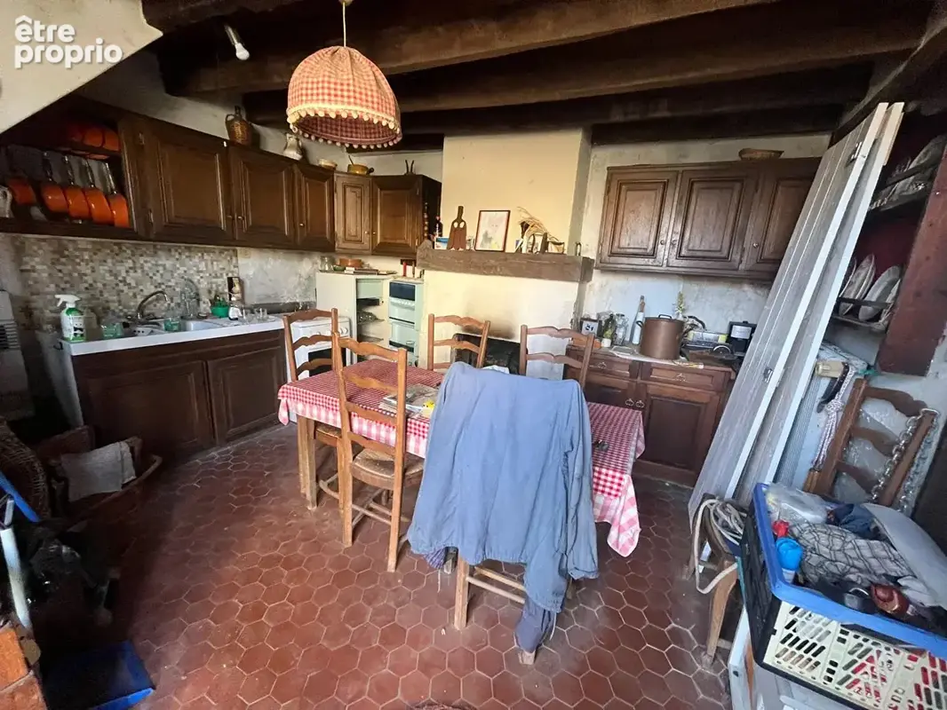 Aunays sous auneau - photo 5