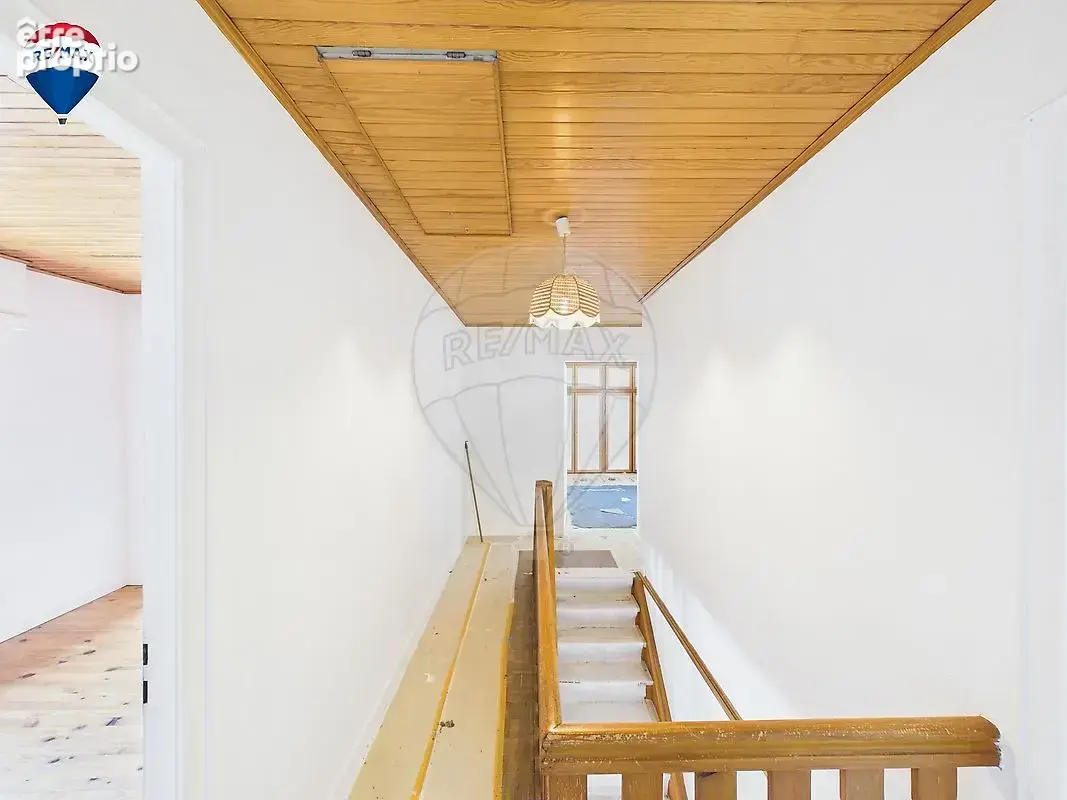 Maison 5 chambre(s) à vendre - photo 11
