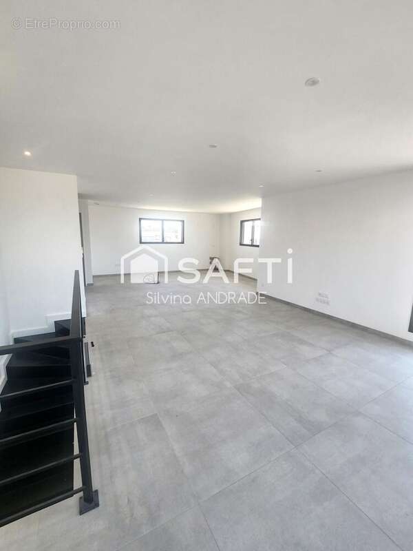 Photo 6 - Maison à BRETIGNOLLES-SUR-MER