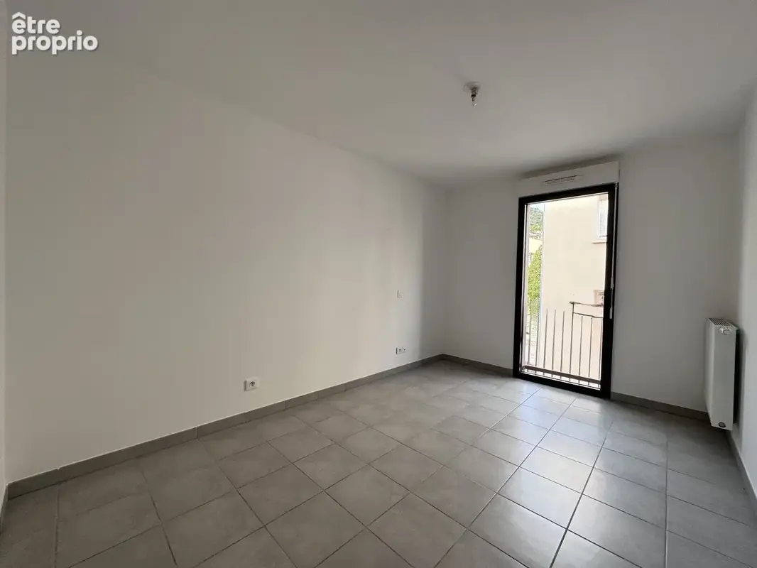 À acheter à Port-Vendres (66) : appartement avec 2 chambres - photo 10