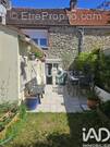 Photo 1 - Maison à MORTCERF