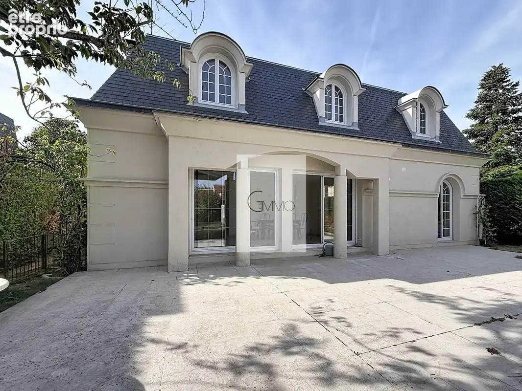 Photo Maison à L'hay-Les-Roses au prix de 875 000€