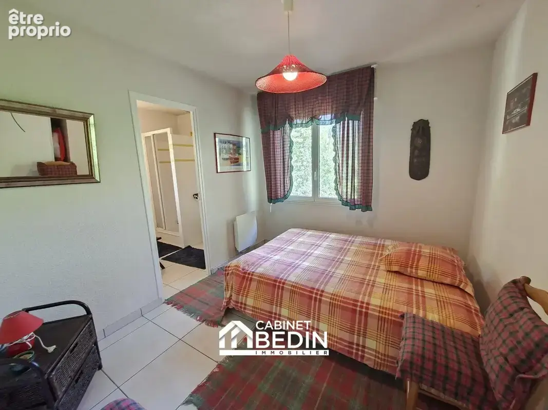 Maison 5 pièces 130 m² à vendre à Biscarrosse (40600) - photo 5