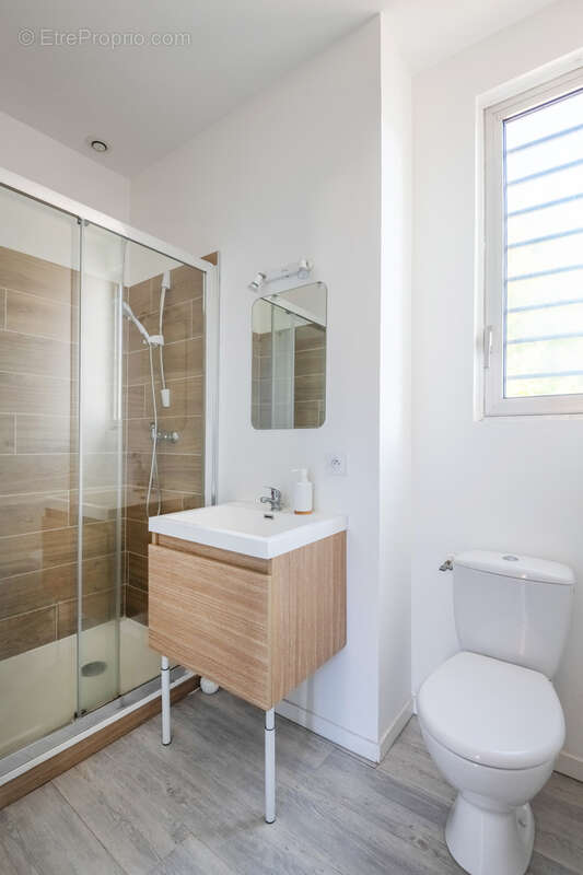 Appartement à ARCACHON