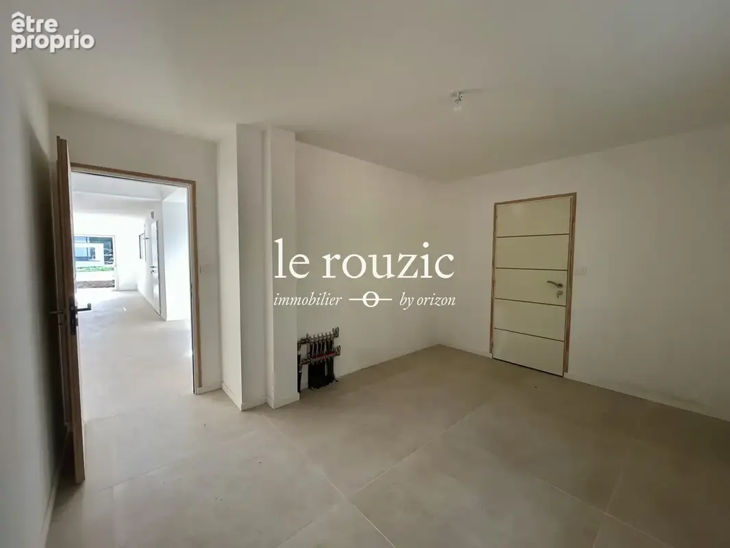 Maison 5 pièces 145 m² à vendre à Brech (56400) - photo 6