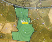 Terrain à VARAVILLE