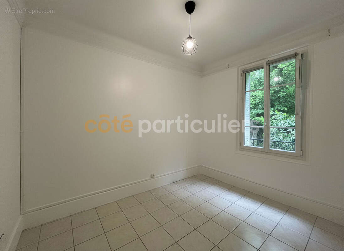 Maison Villeneuve Saint Georges 5 pièce(s) 102.13 m2 - photo 12