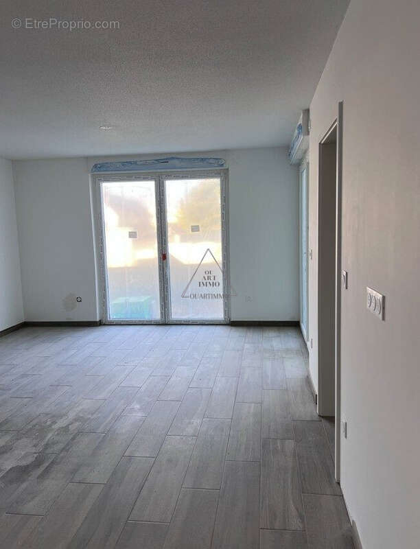 Appartement 66 m² à Truchtersheim  - photo 4