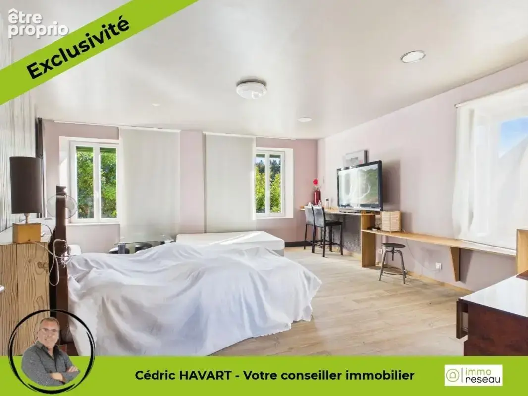 Hôtel - Restaurant - photo 11