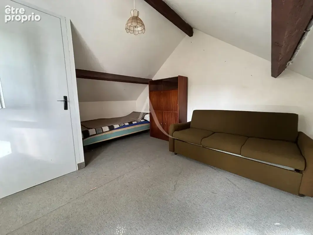 Maison en pierres - photo 10