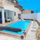 Maison à SAINT-PIERRE