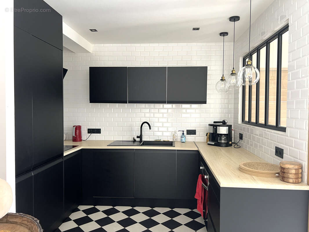 Maison à SAINT-GERMAIN-LAPRADE